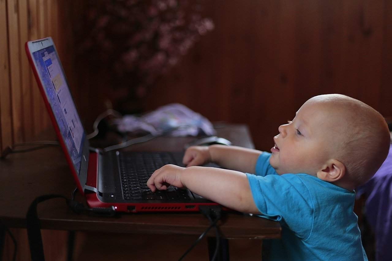 kid, notebook, computer-1520705.jpg