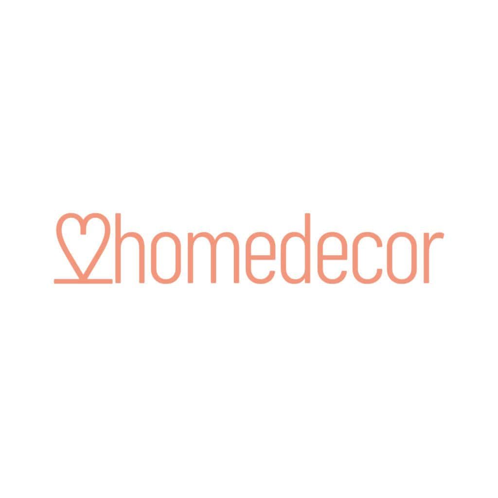 22homedecor - Website selling aesthetic home decor items