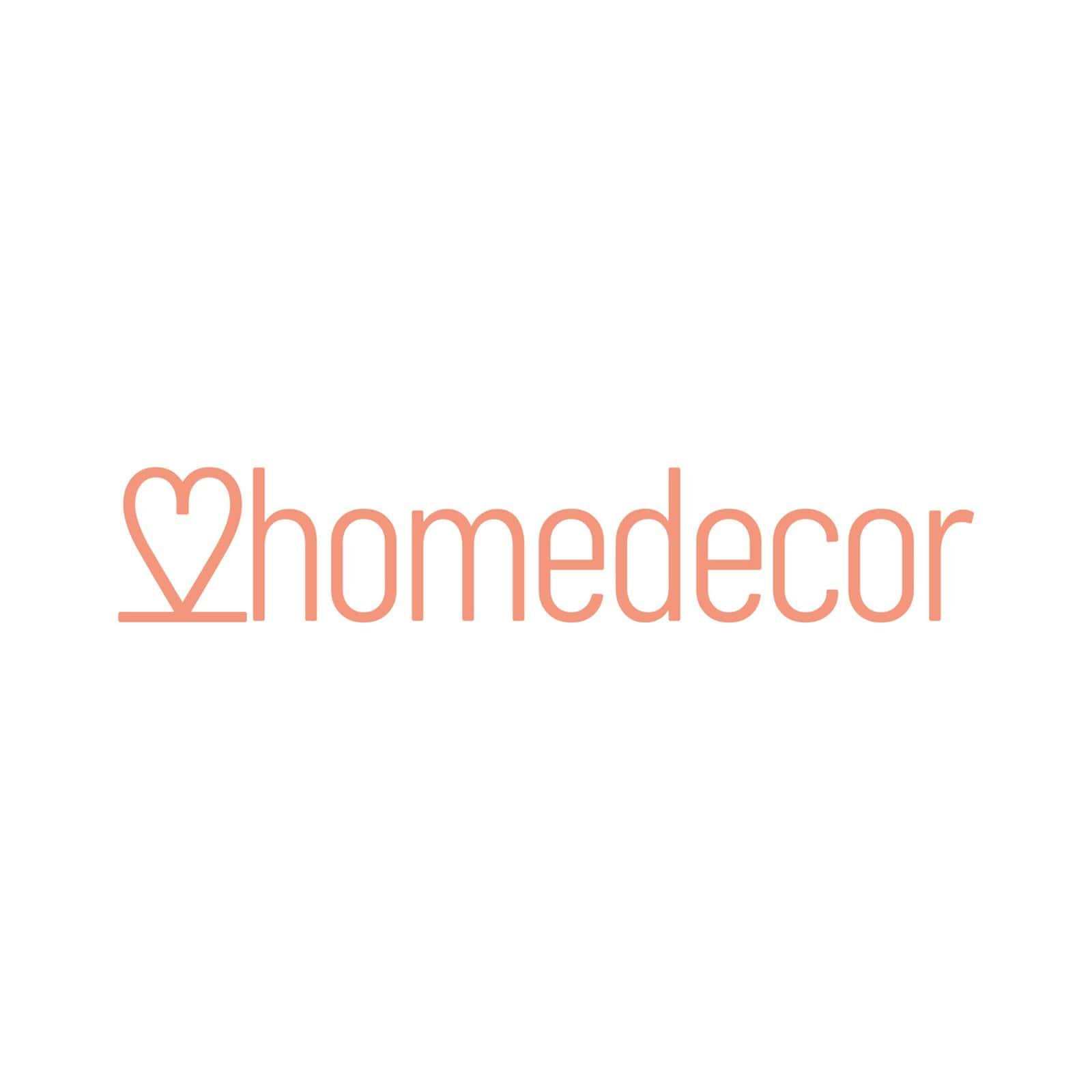 22homedecor - Website selling aesthetic home decor items